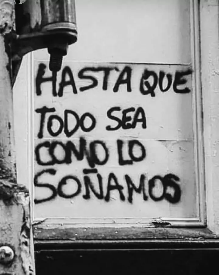 francisco666walkover profile