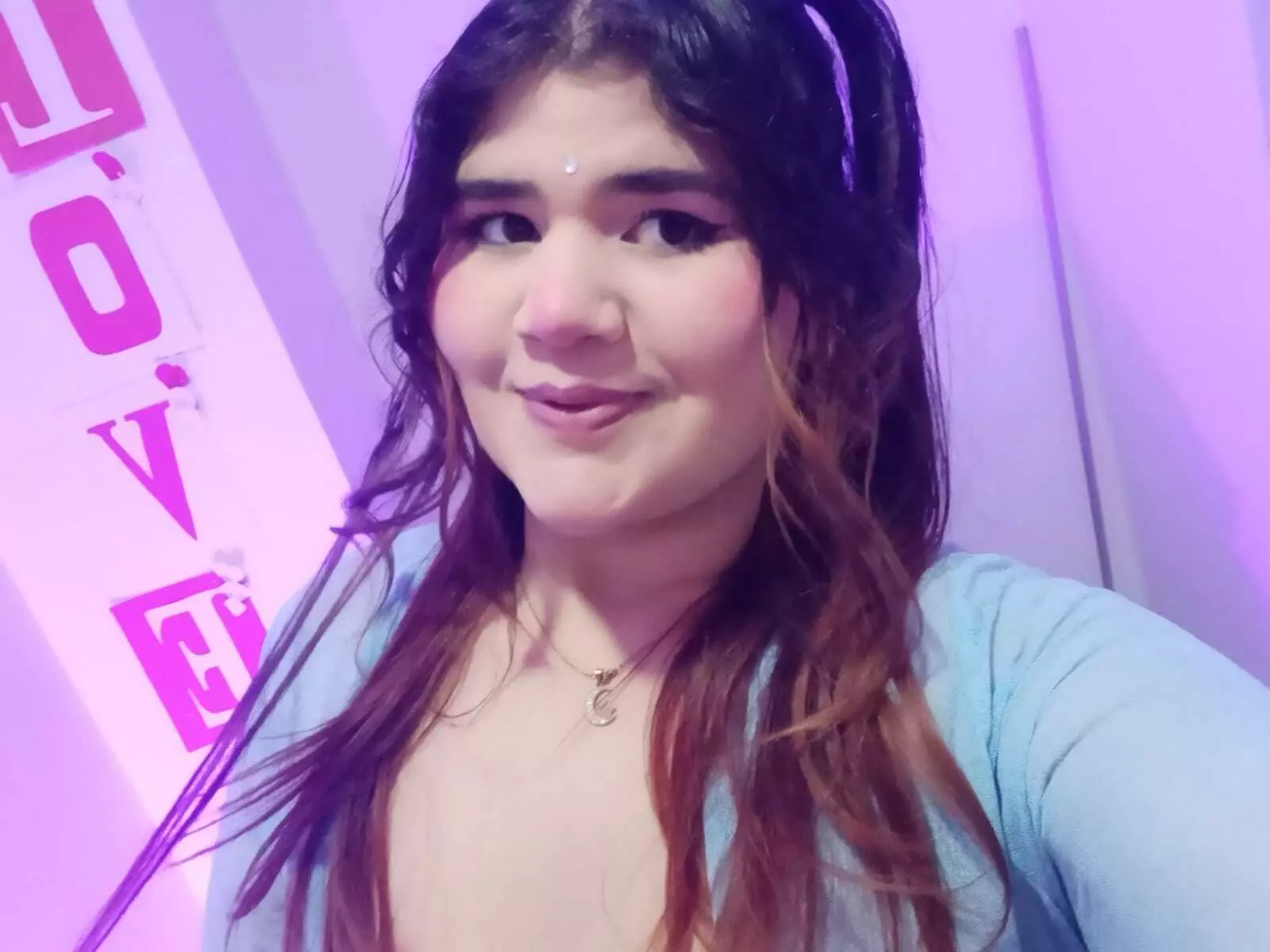 charlotte-rh profile