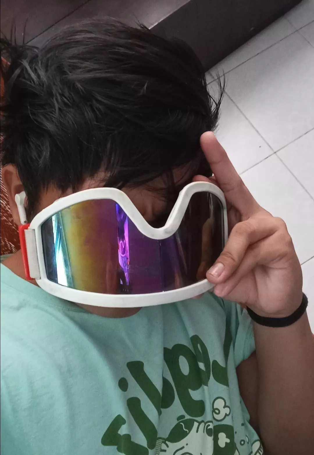 fabriciotriple3 profile