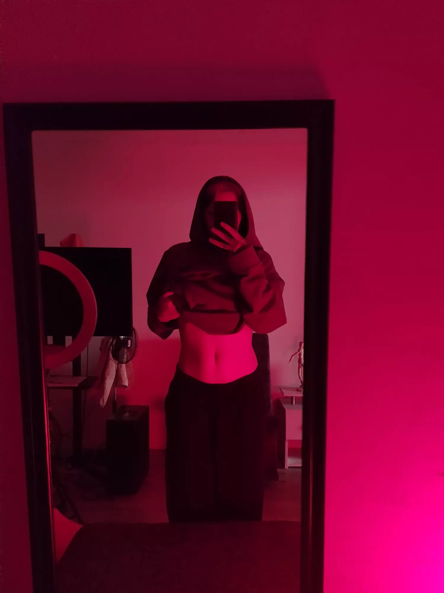 anniewinters profile