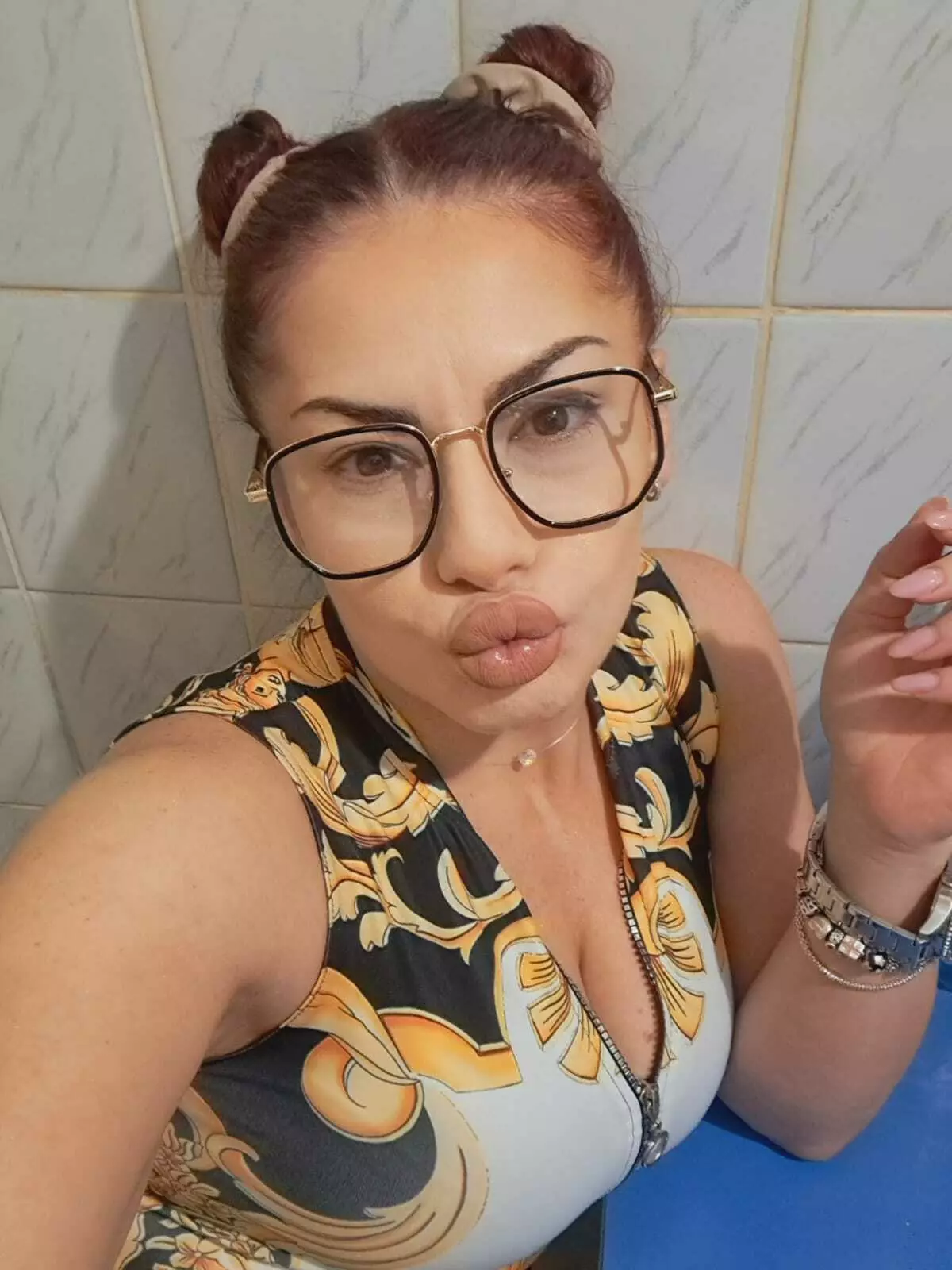 velvetmarsha profile