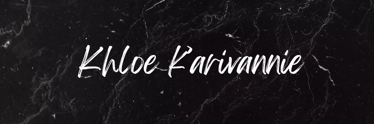 yourfavoriteredbone profile