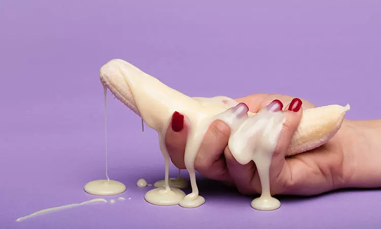 diegolatin18 profile