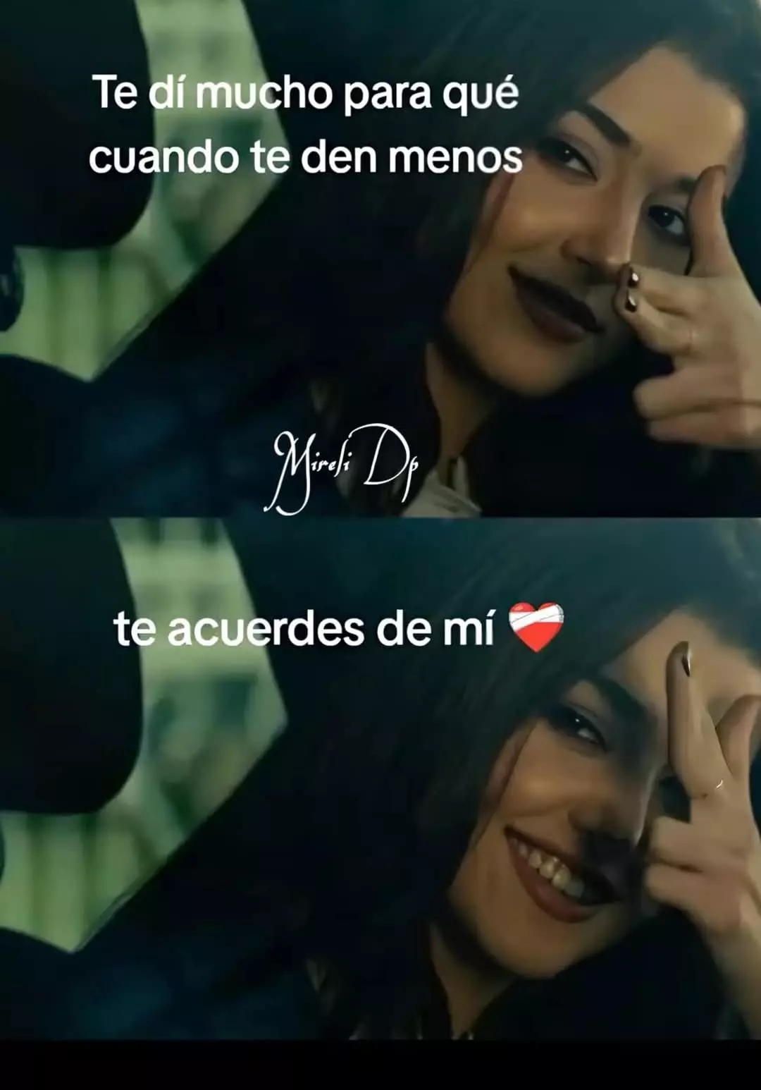 alejandrawalker93 profile