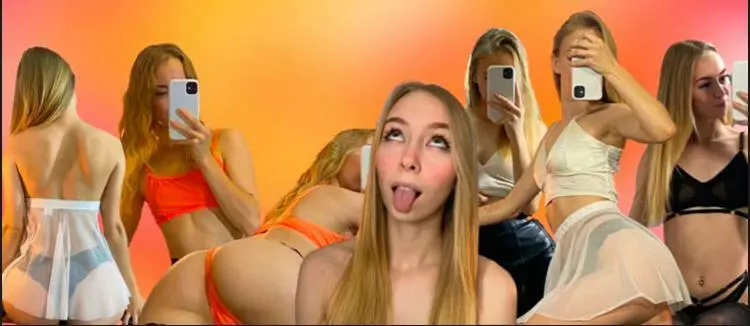 pollycoleson profile