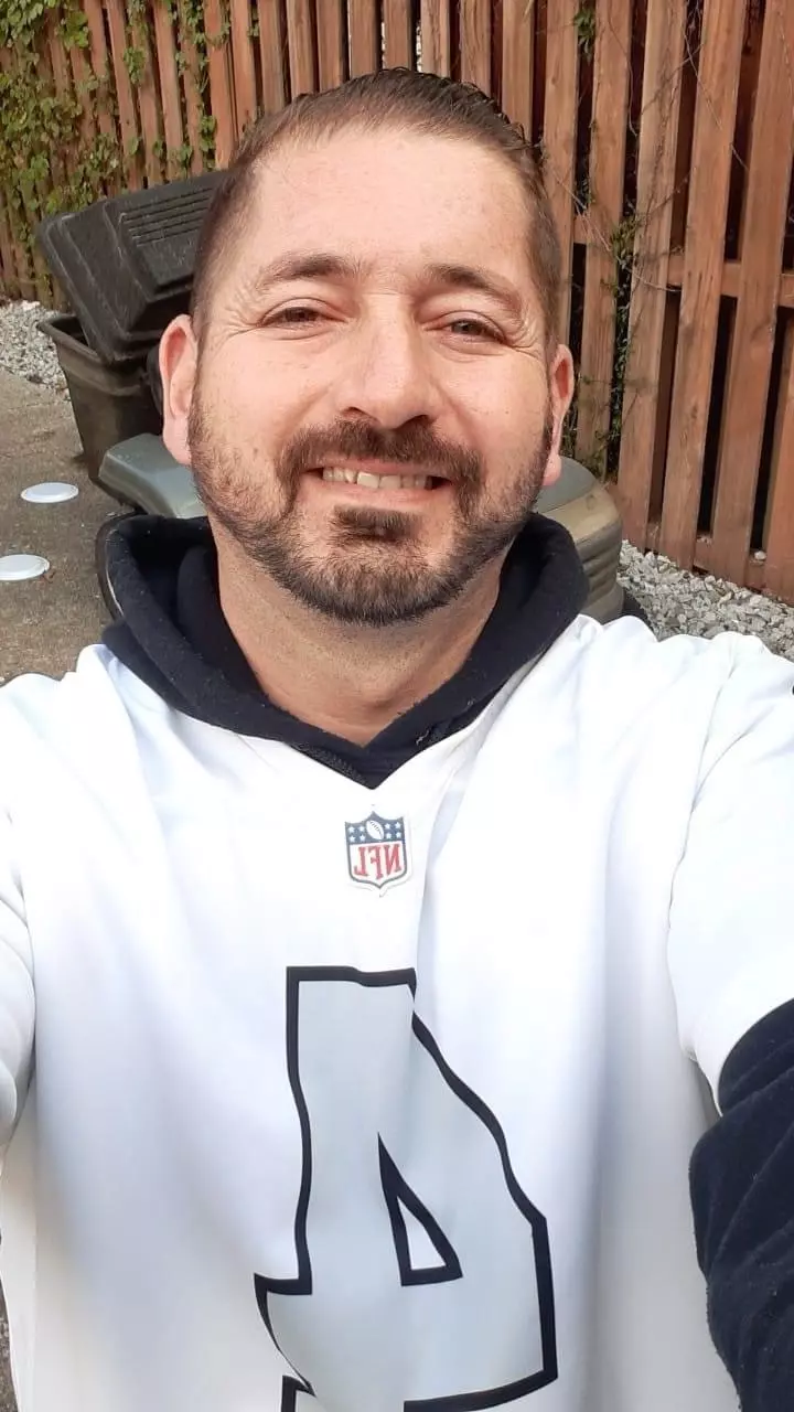 bigdmexconfrontation profile