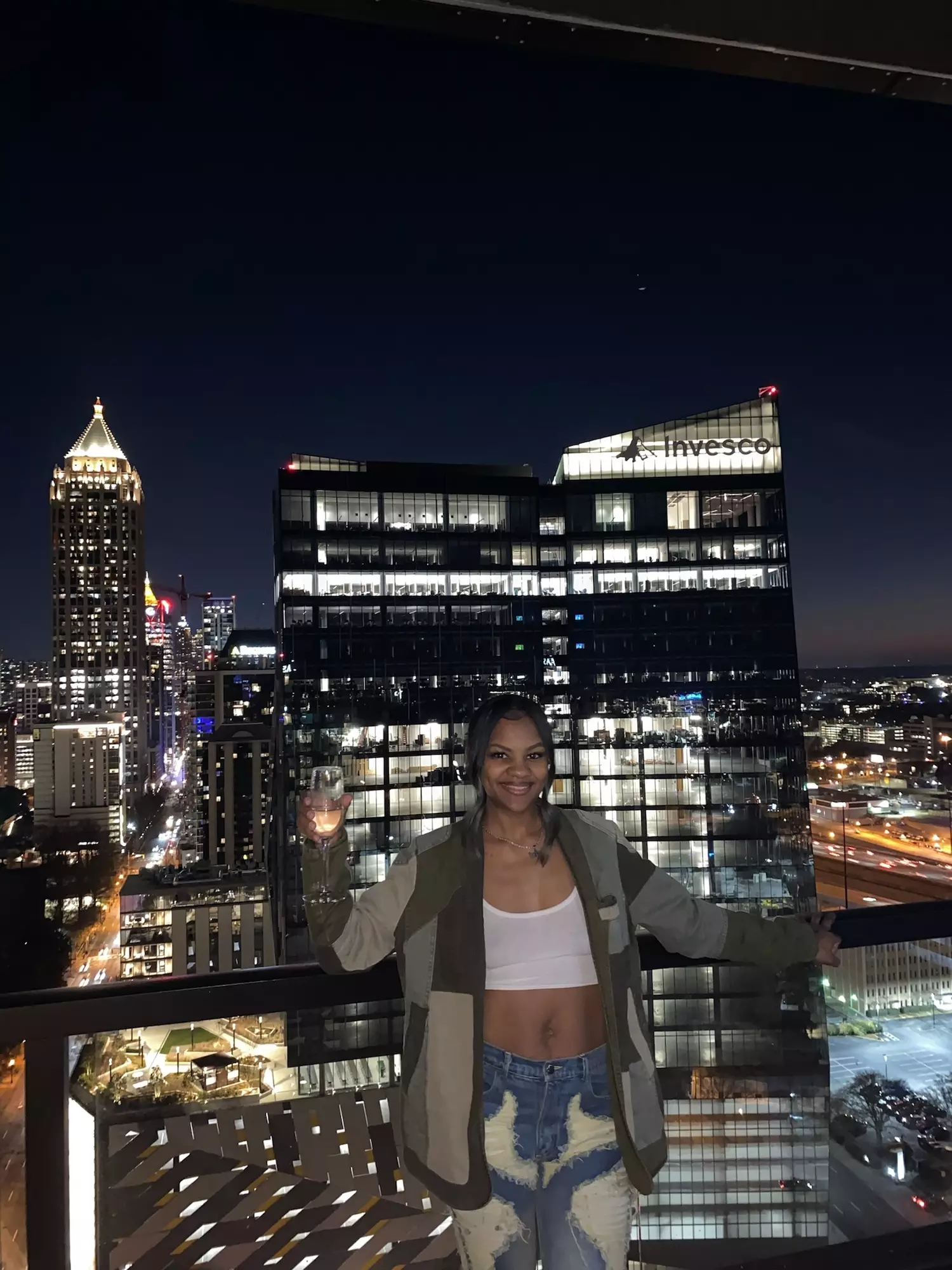 bayouthedoll profile