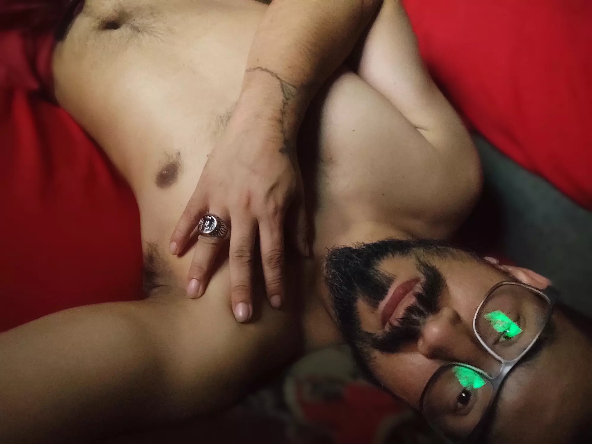 chinomisio2025 profile