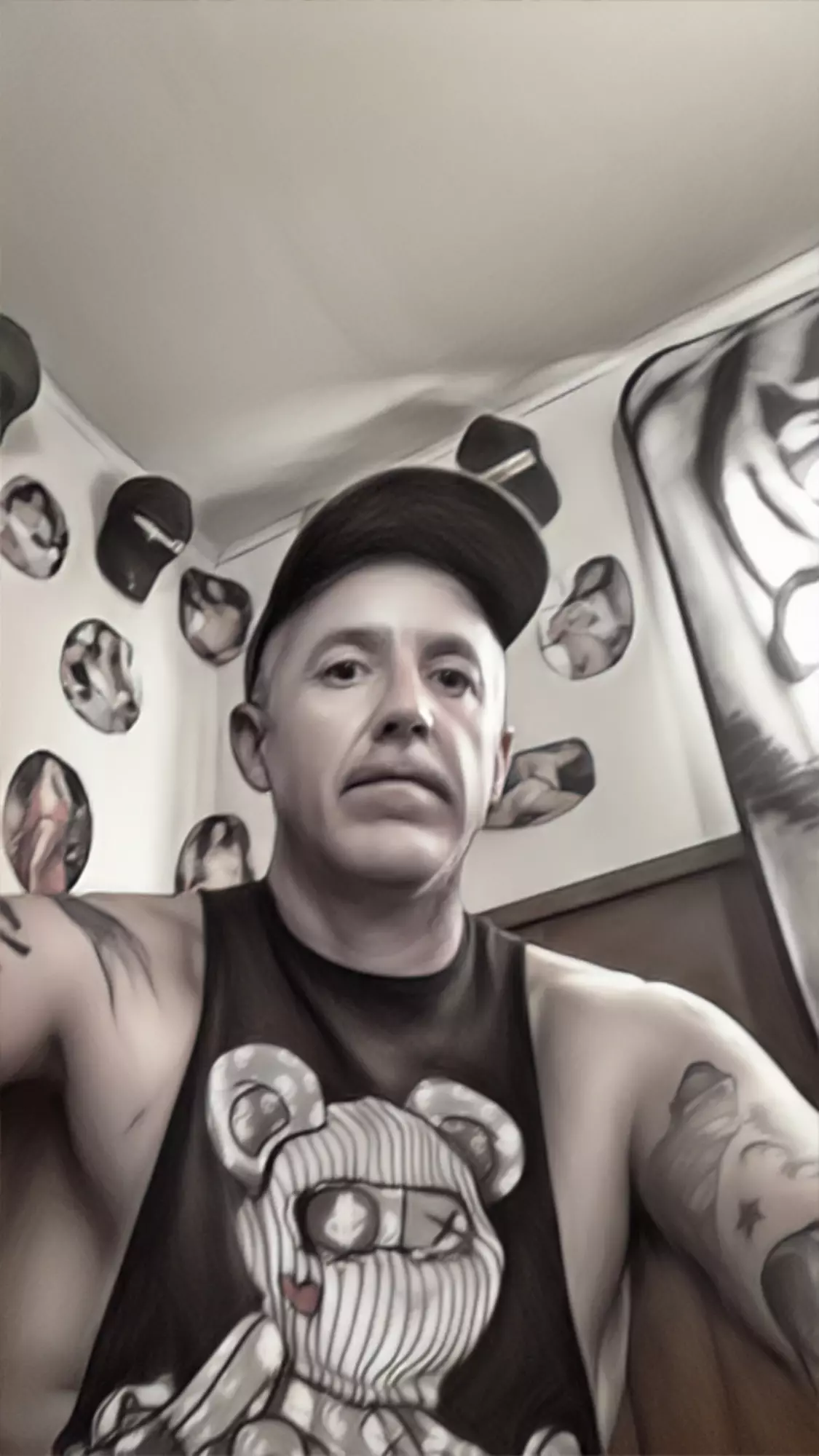 dixemdown918 profile