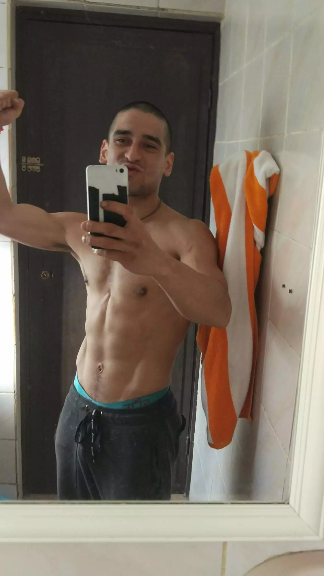 inosukechile profile