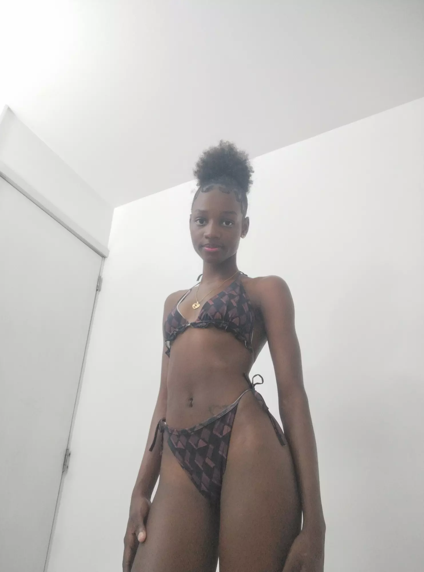 kiarah-miller profile