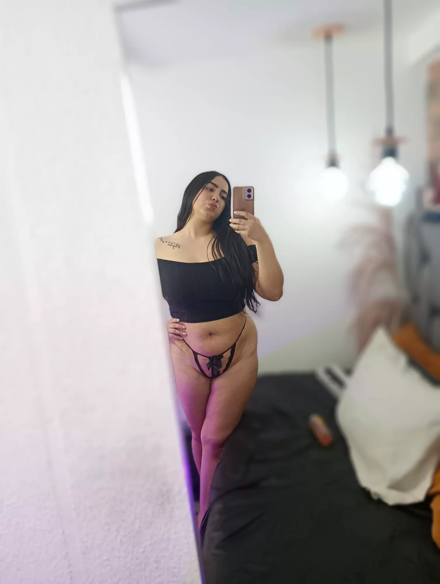 jessy-cortes profile