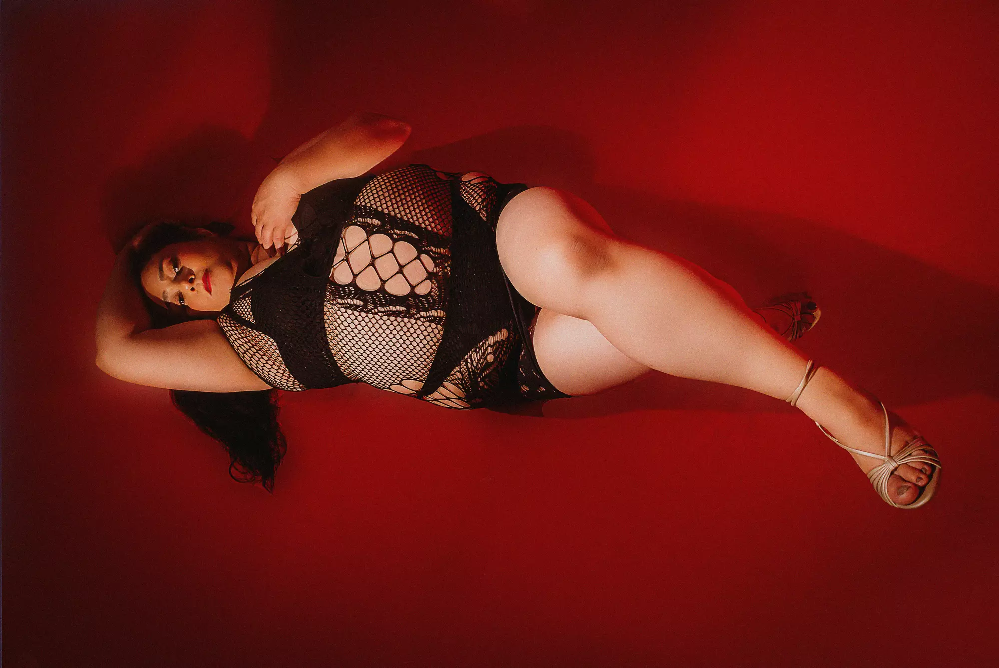 agatha-xxx69 profile