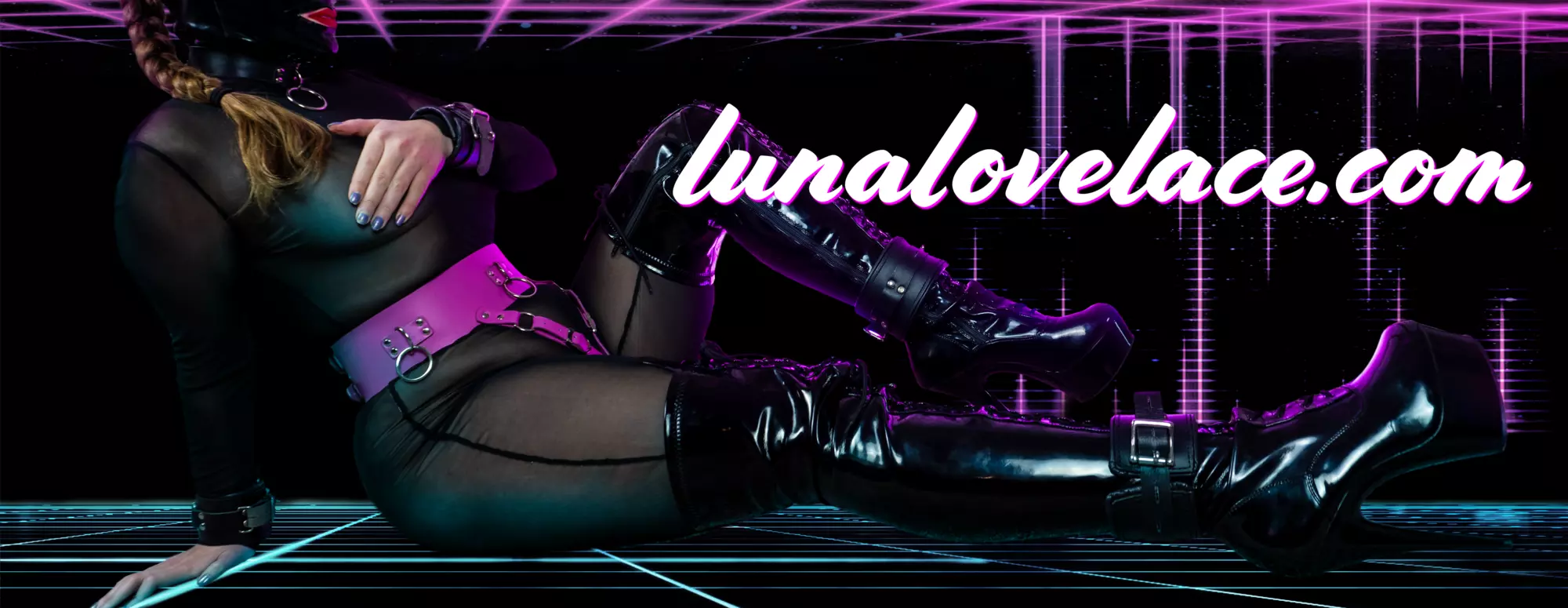 luna-lovelace profile