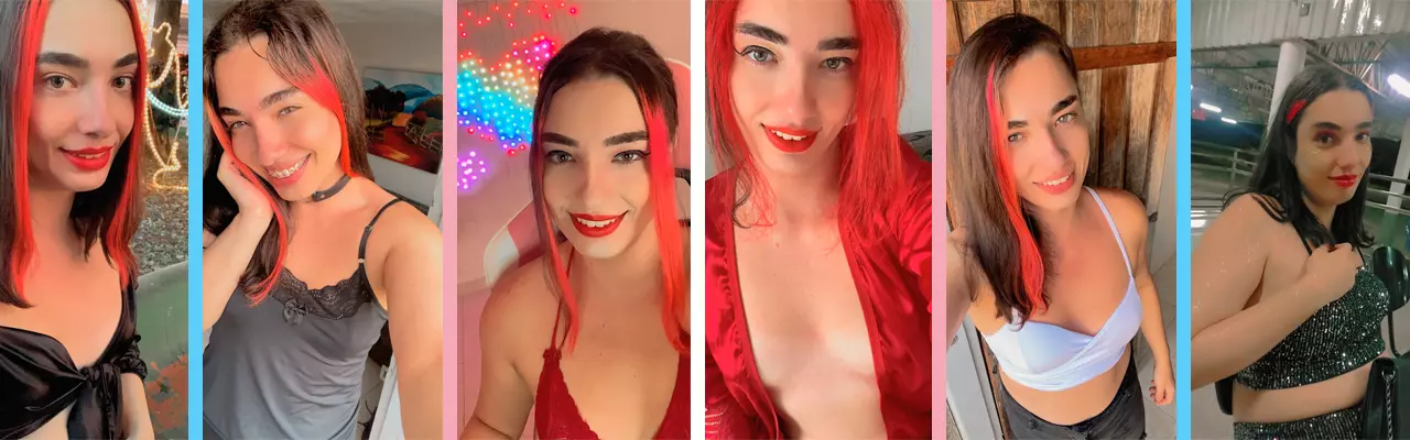 charlottekbp profile