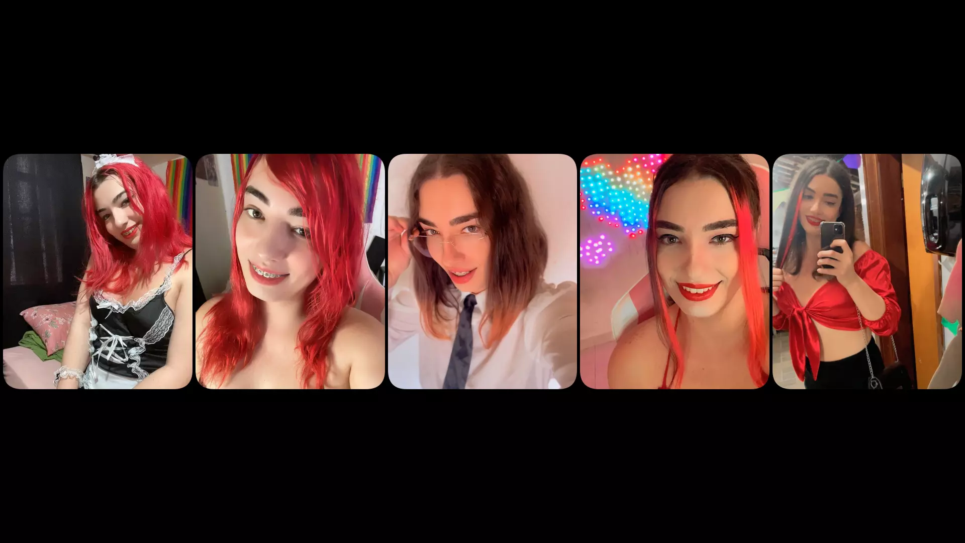 charlottekbp profile