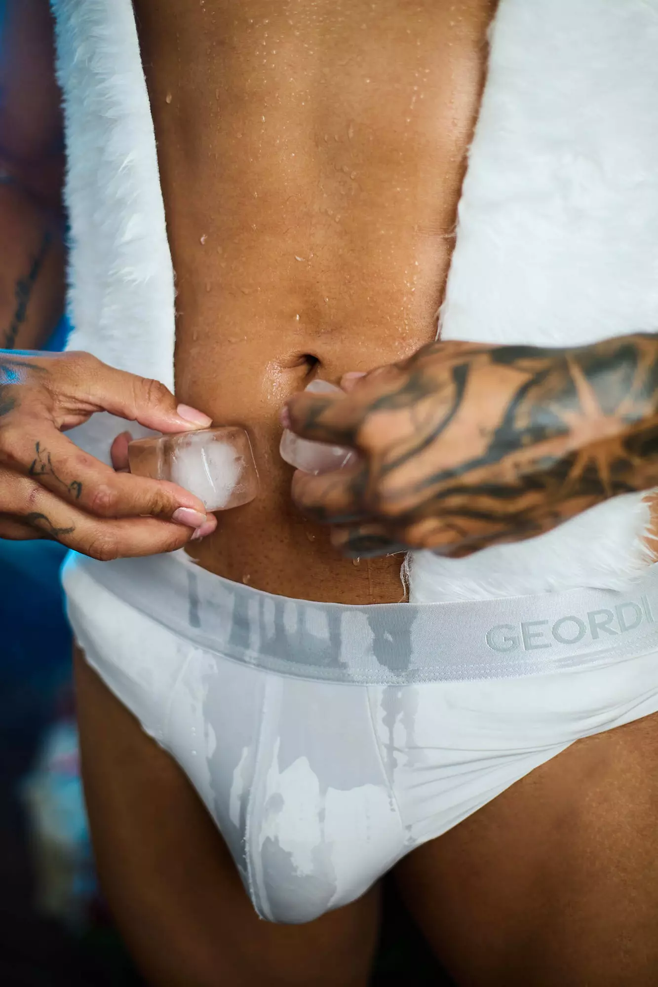 rivernbalder profile