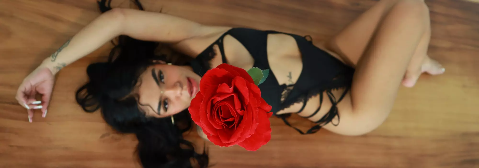 ashleycampbell profile