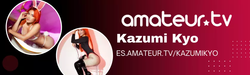 kaasumii profile