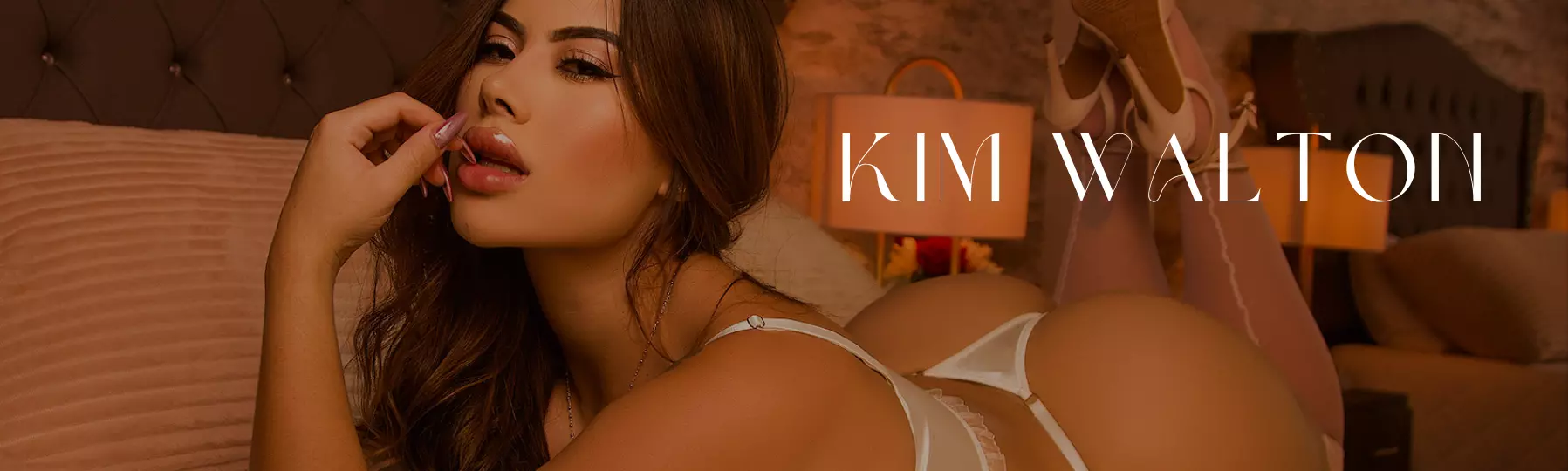 kimberlywalton profile