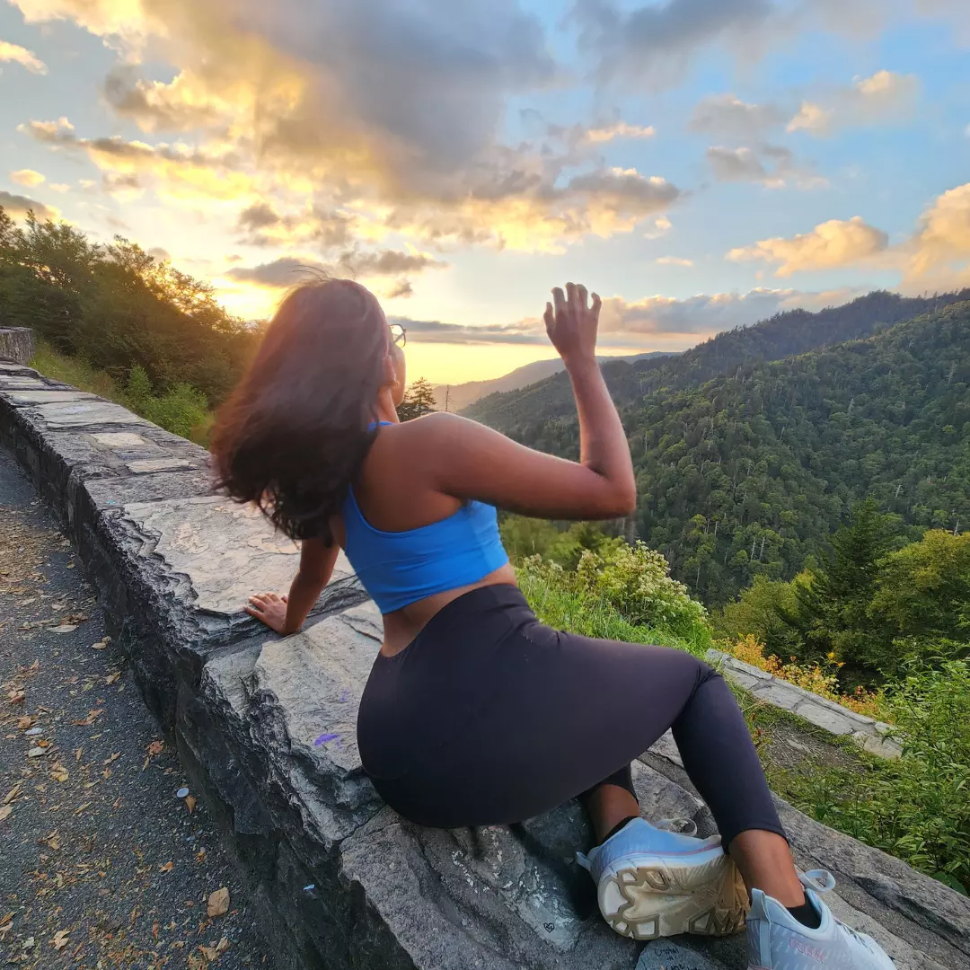 sheenabrooke profile