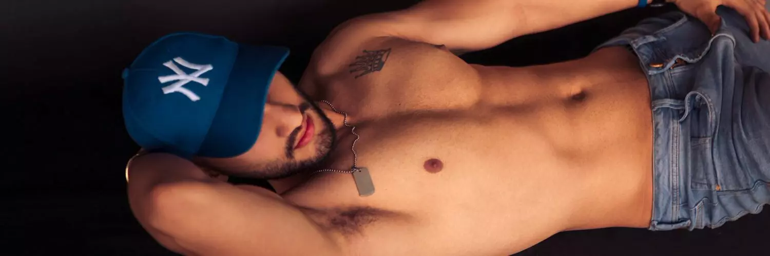 jeancoleman23 profile