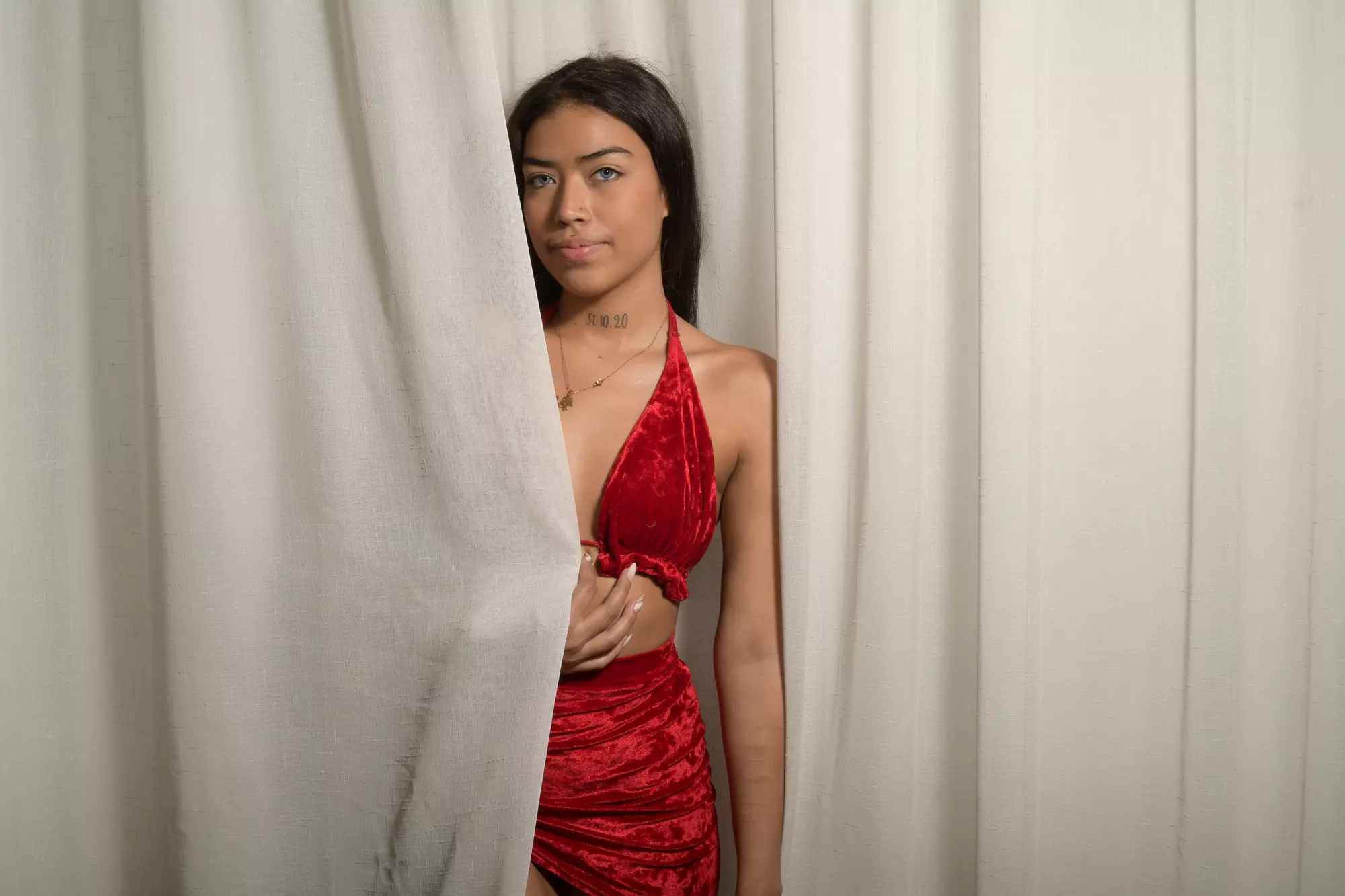 shantalstone profile