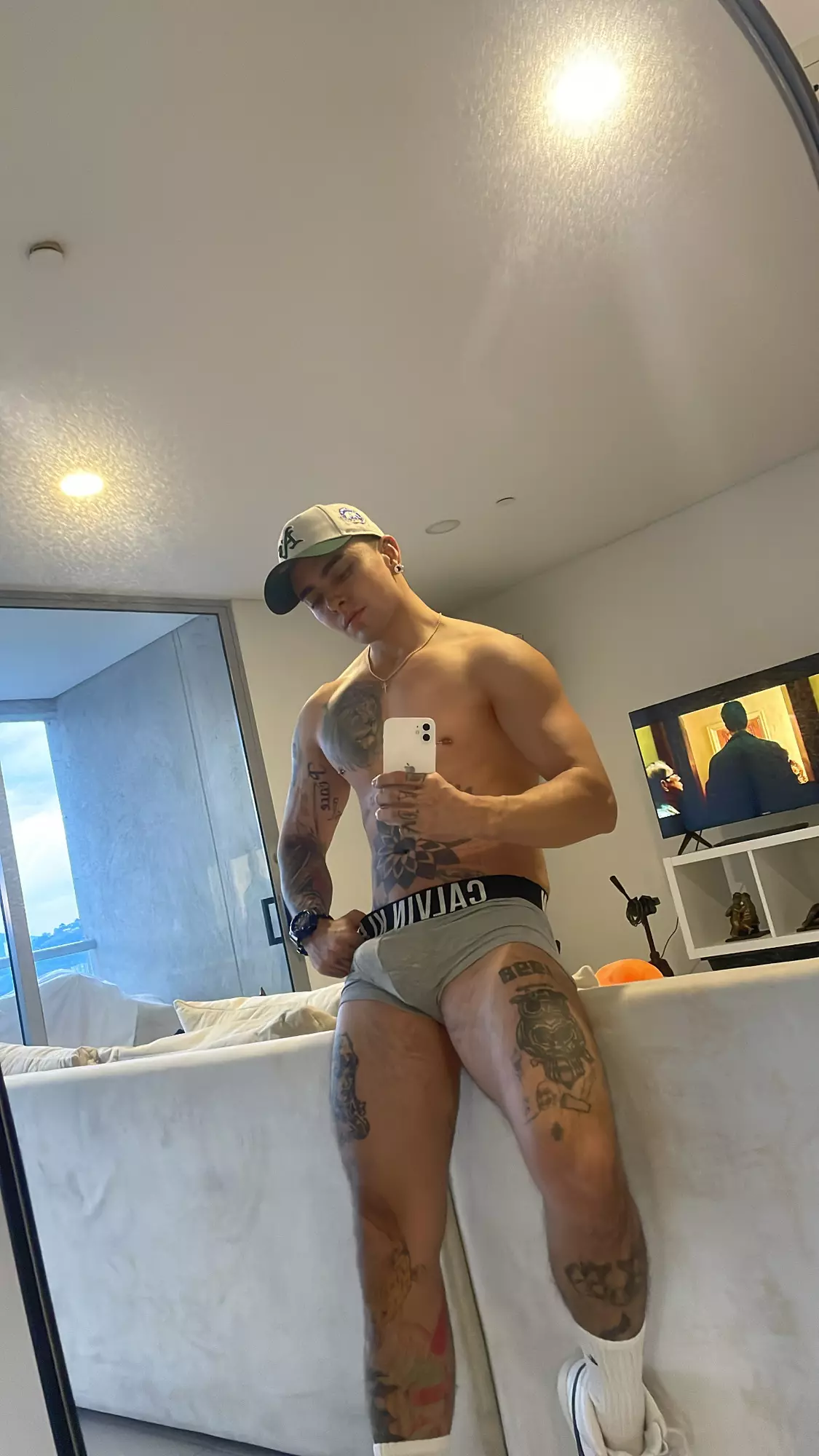 damianmuller27 profile