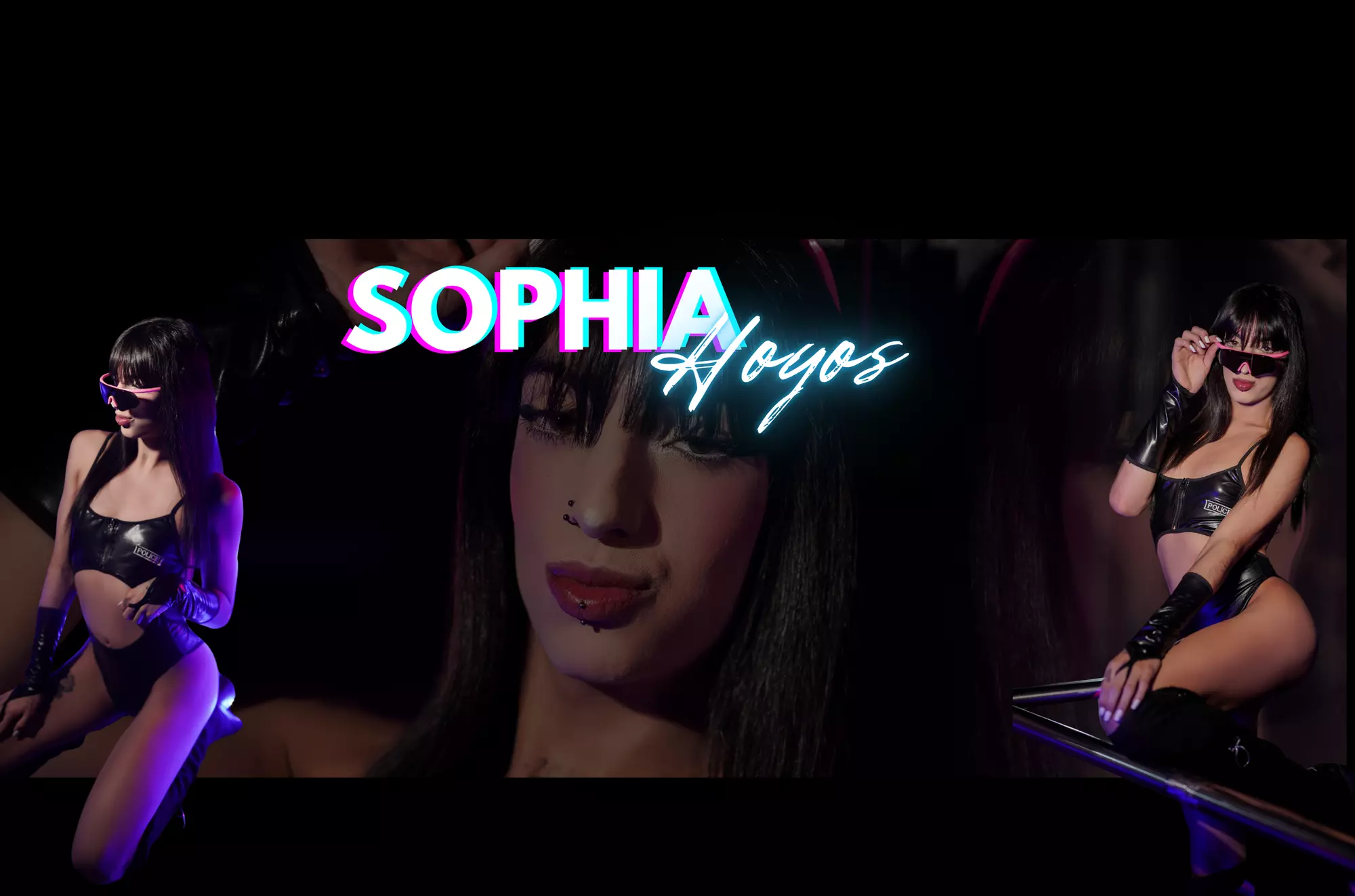 sophia-hoyos profile