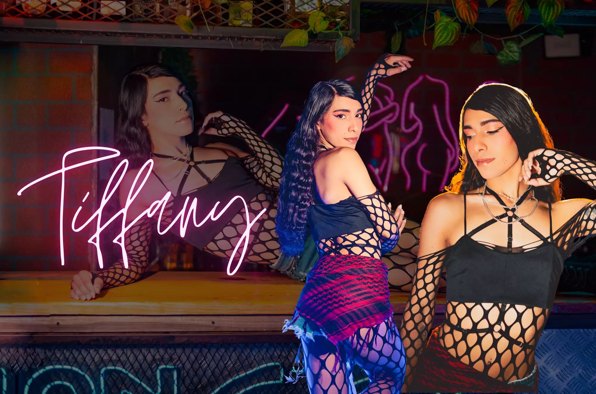 miavalentiinee profile