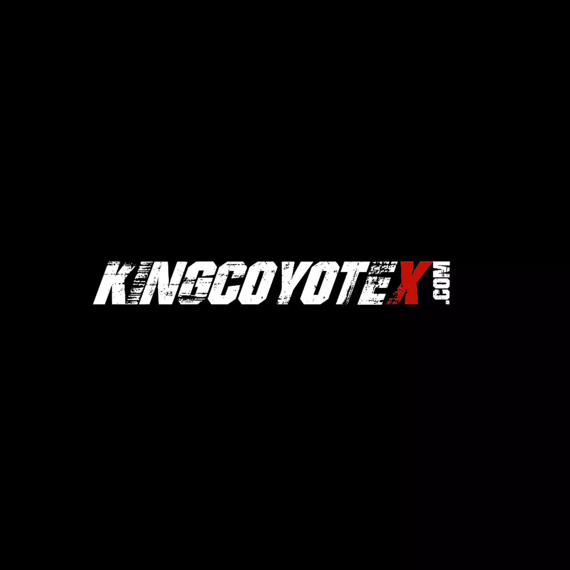 kingcoyotex profile