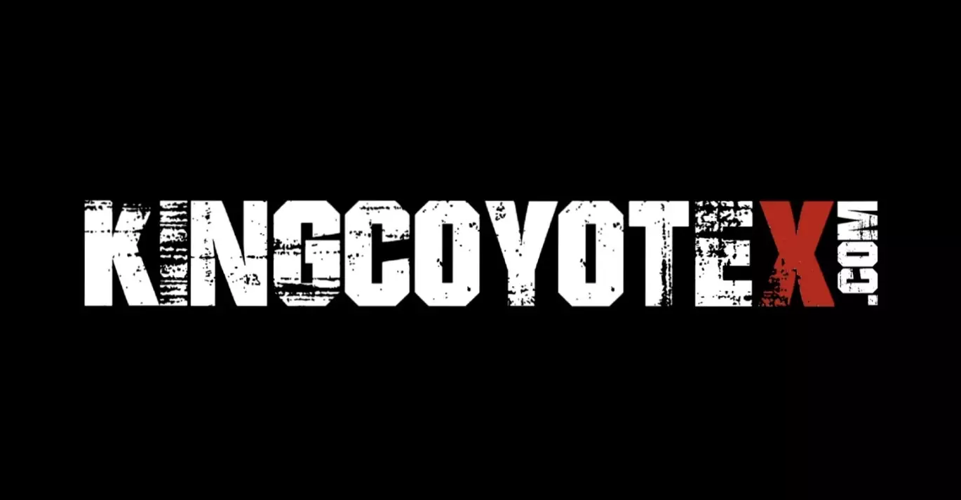 kingcoyotex profile