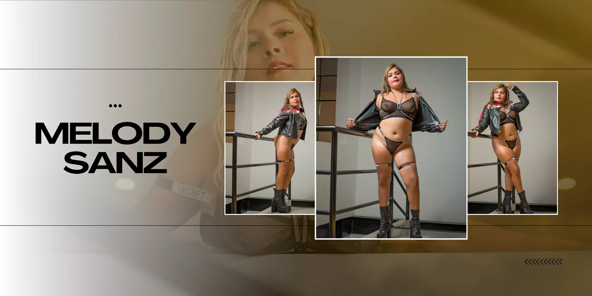 melodysanz profile