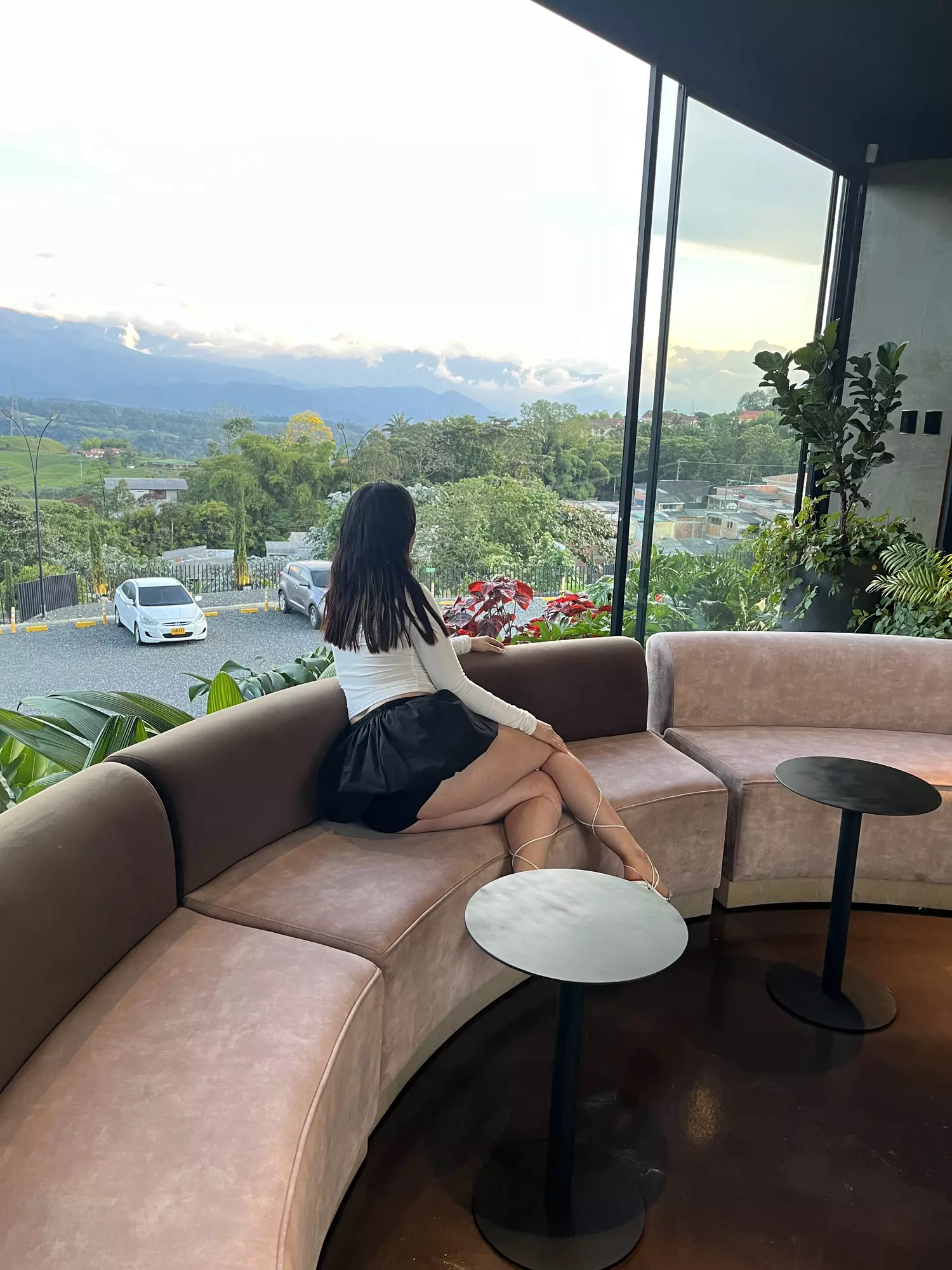 bellahadid155 profile