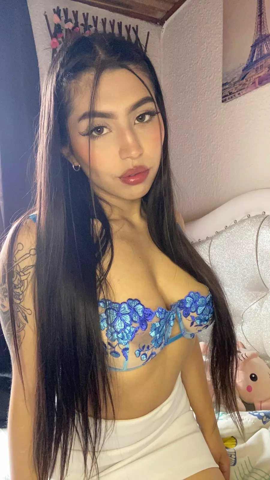 luna-temptress profile