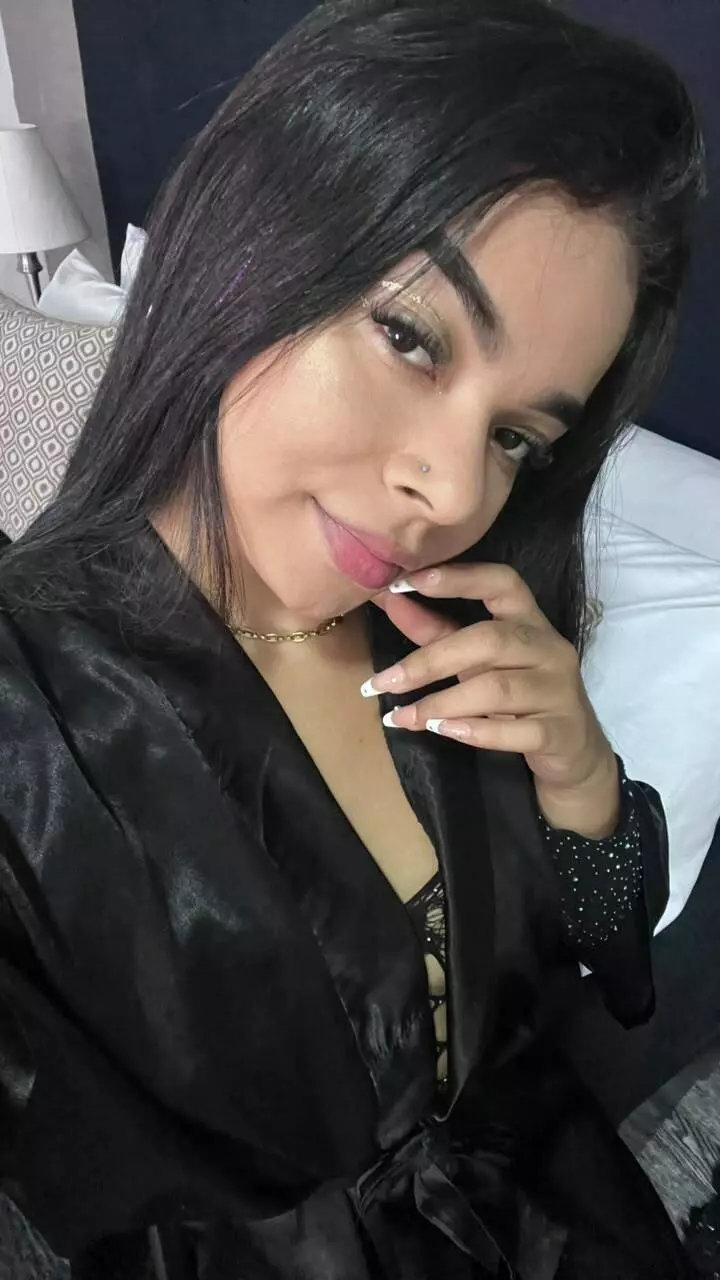 biancabelicci profile