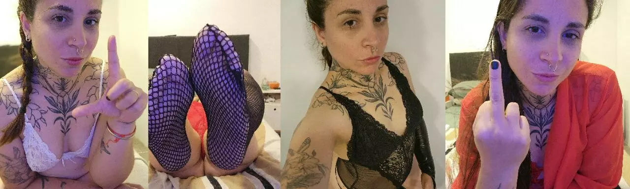 goddessambarxxx profile