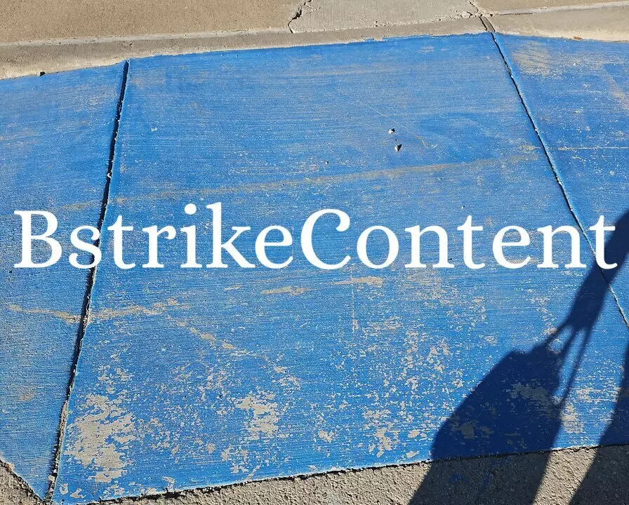 bstrikecontent1 profile