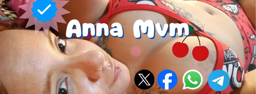 annamvm2021 profile