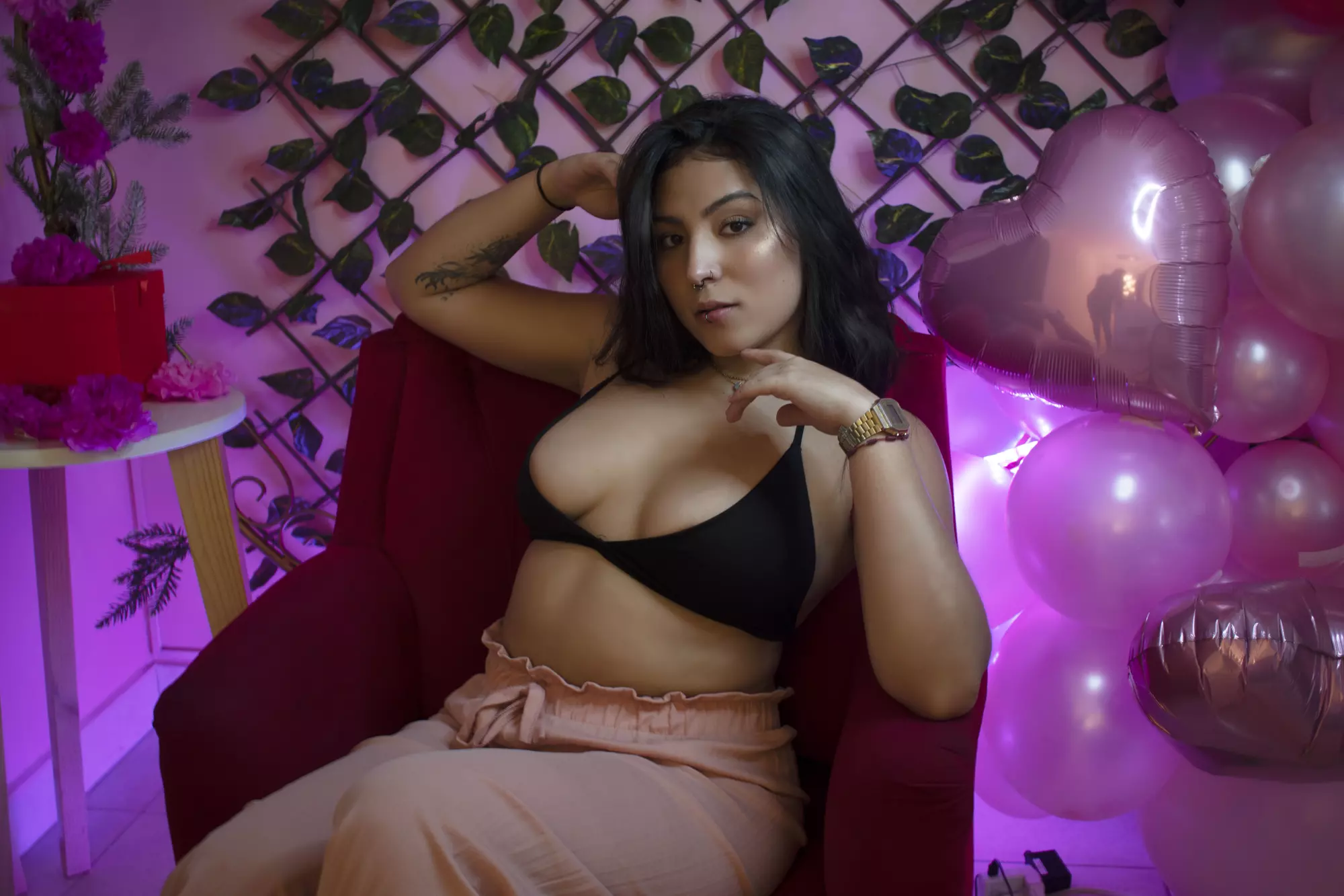 ashleeymiller profile