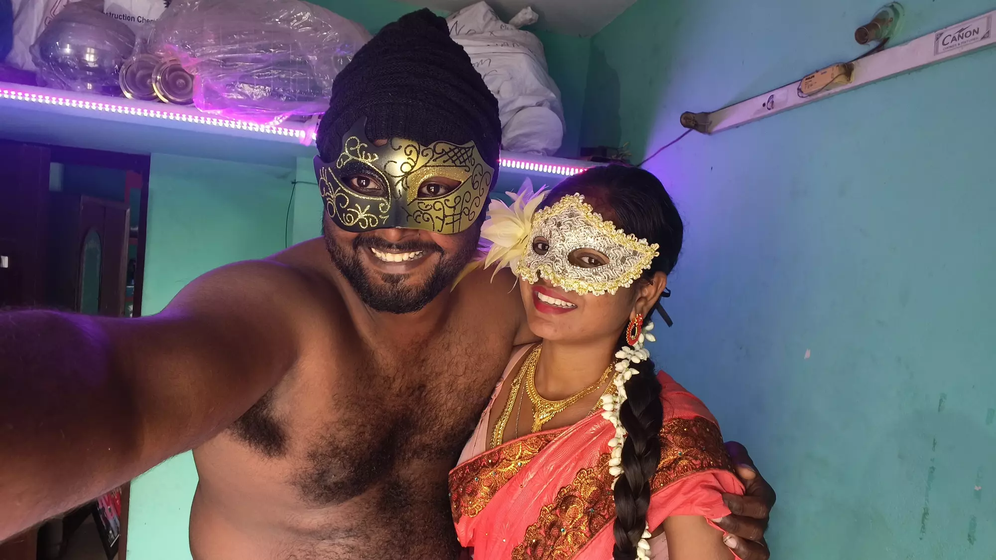 tamiltaboo121 profile