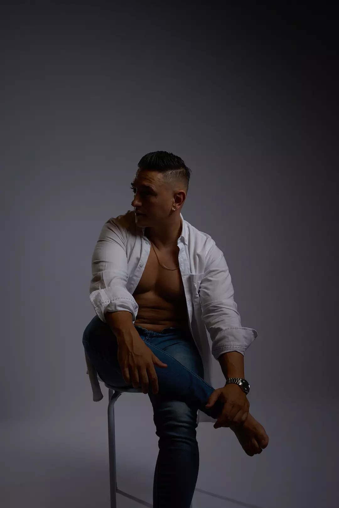 immodestmentor profile