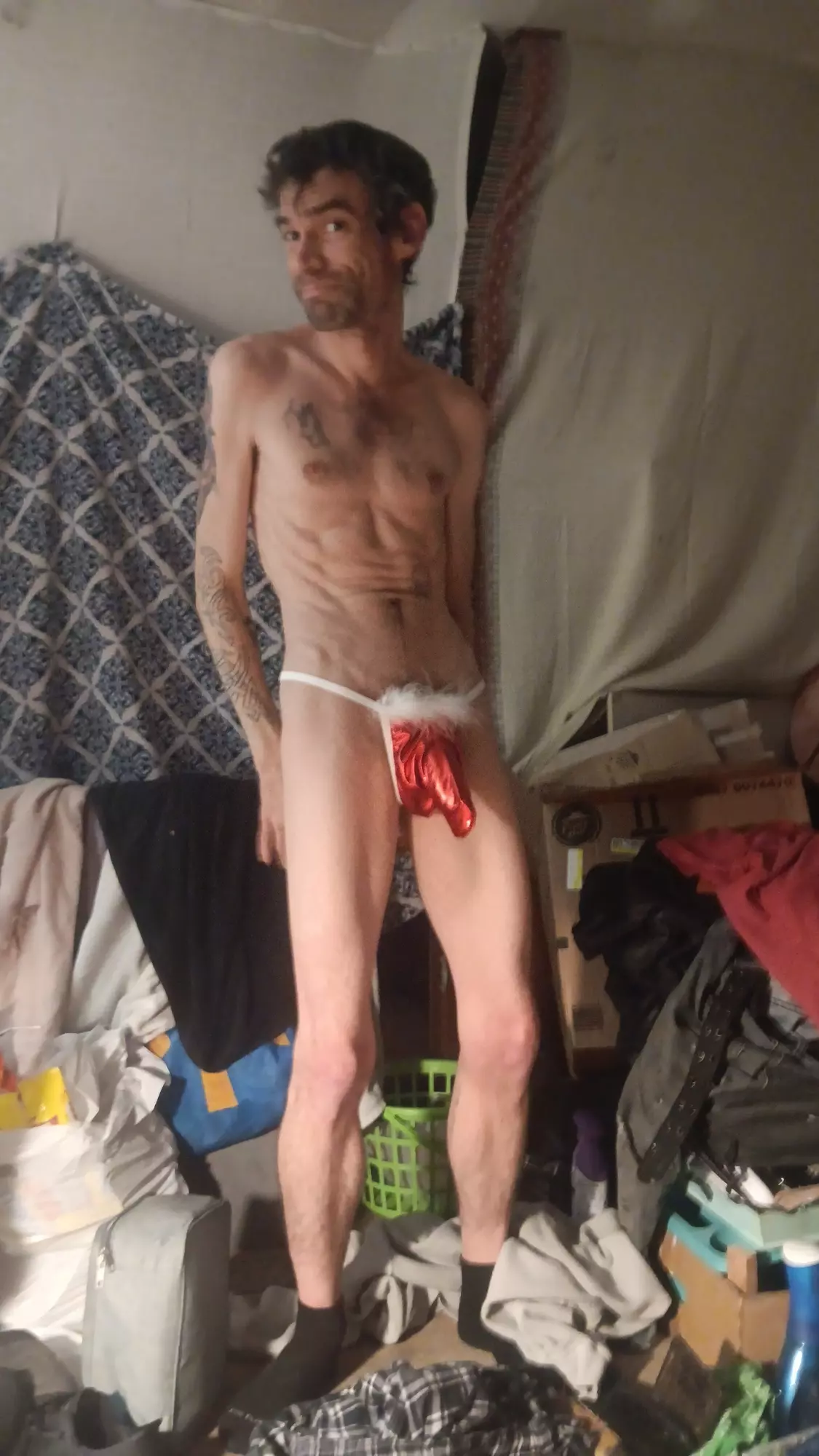 thatonecouple6969 profile