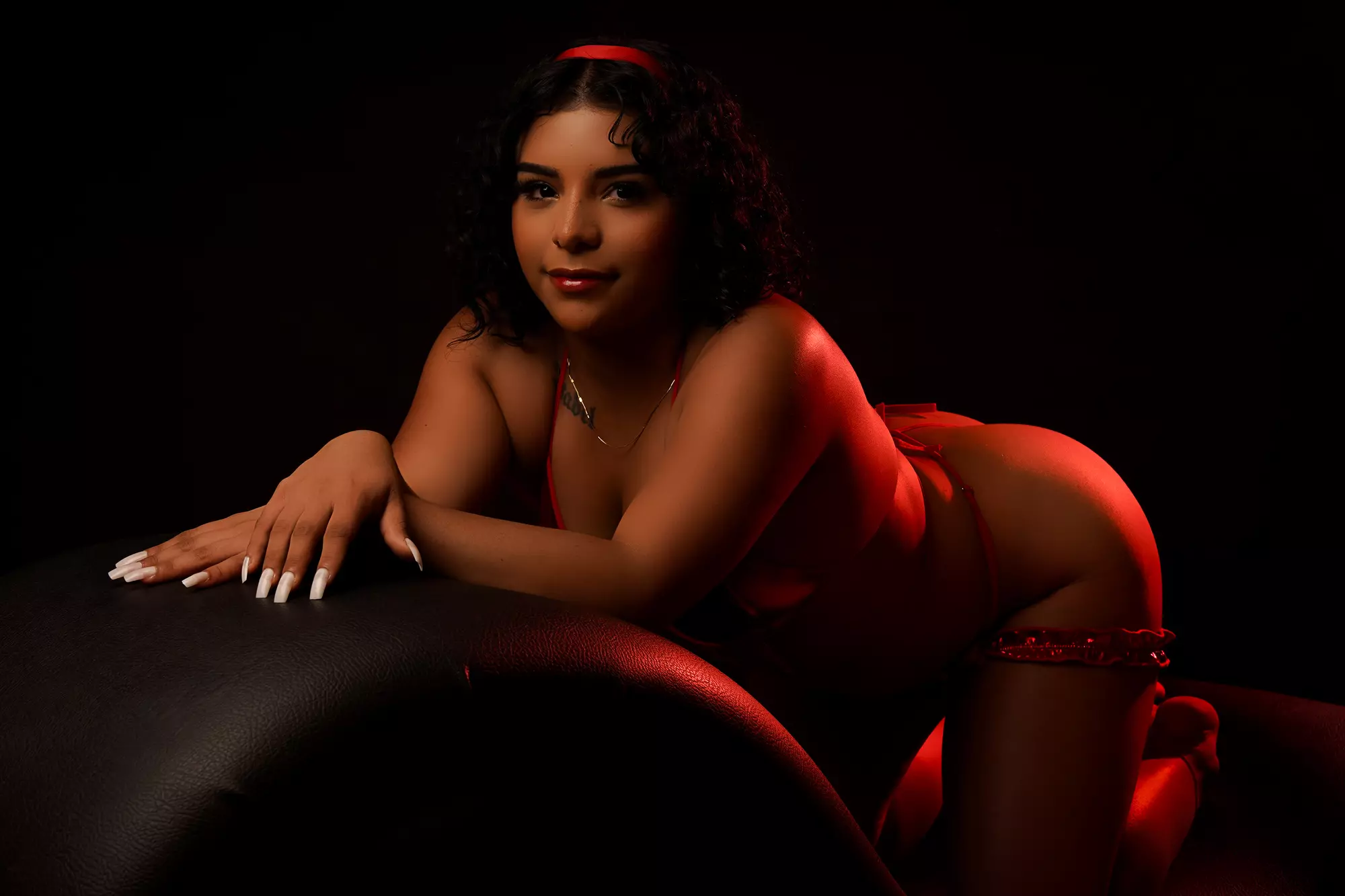 sweetie-pixie profile