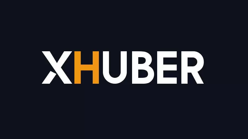 xhuber profile