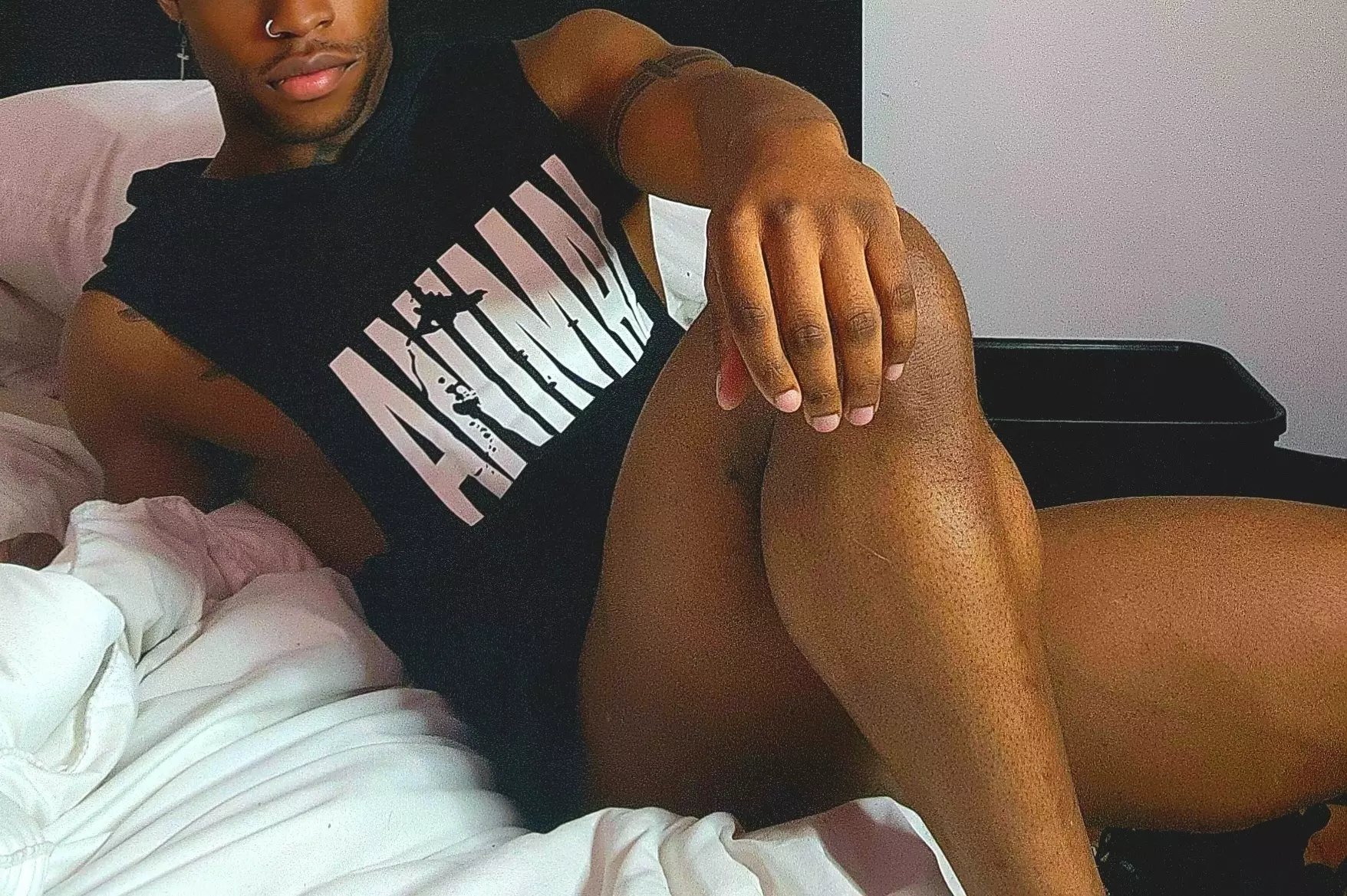 yourdarkinside profile