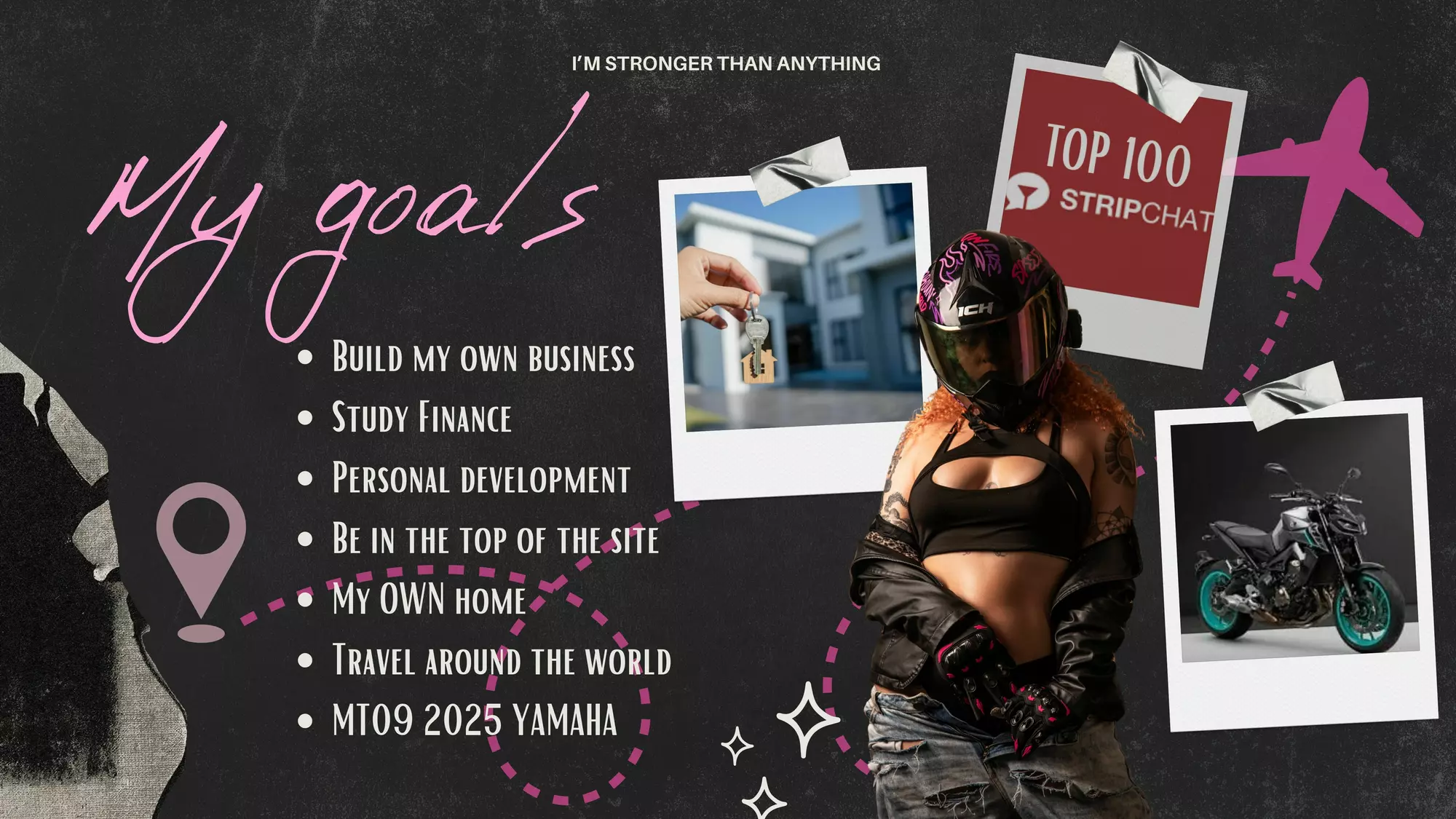 alaskacolors profile