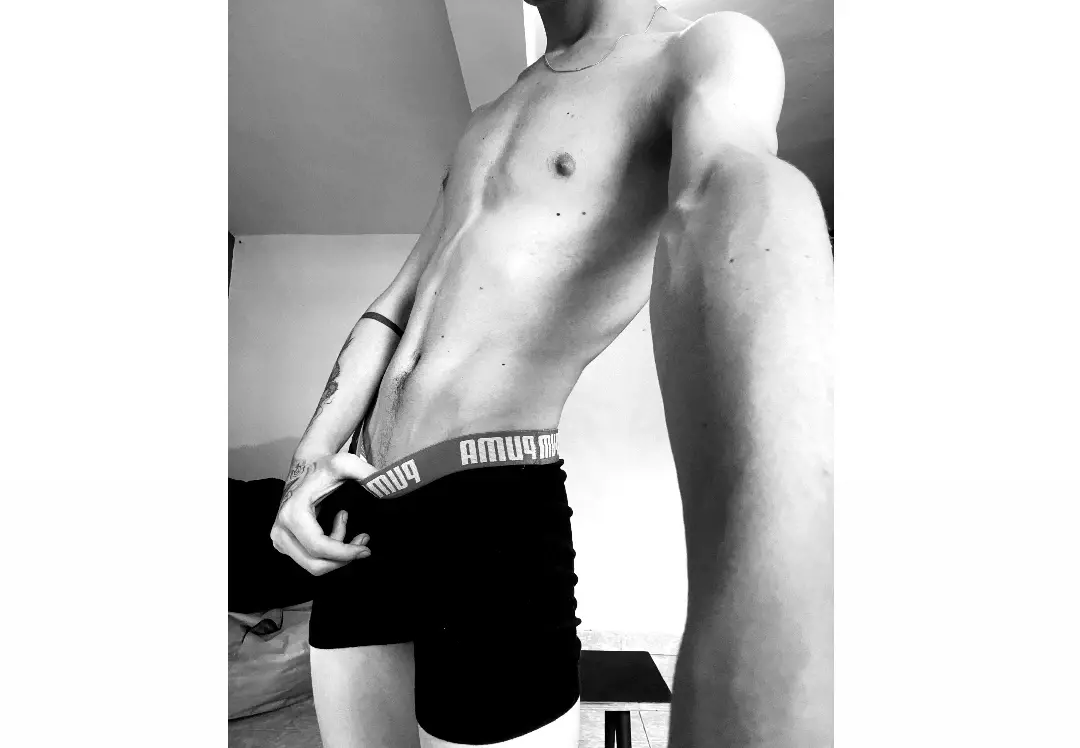 pejocastro0126 profile