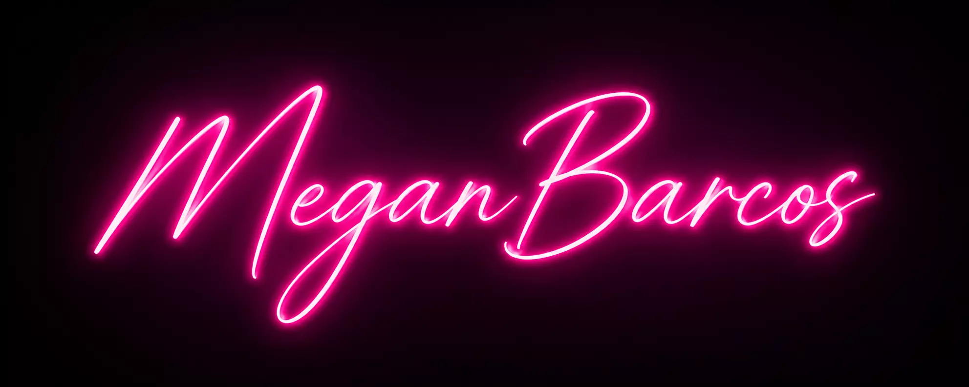 meganbarcos profile