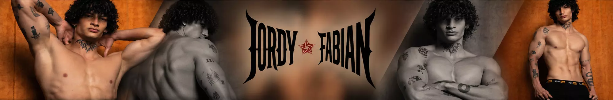 jordyfabianx profile